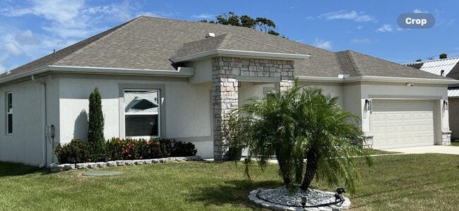 1589 SE Dome Cir in Port St. Lucie, FL - Building Photo - Building Photo