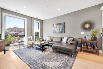 3900 Kansas Ave NW in Washington, DC - Building Photo - Building Photo