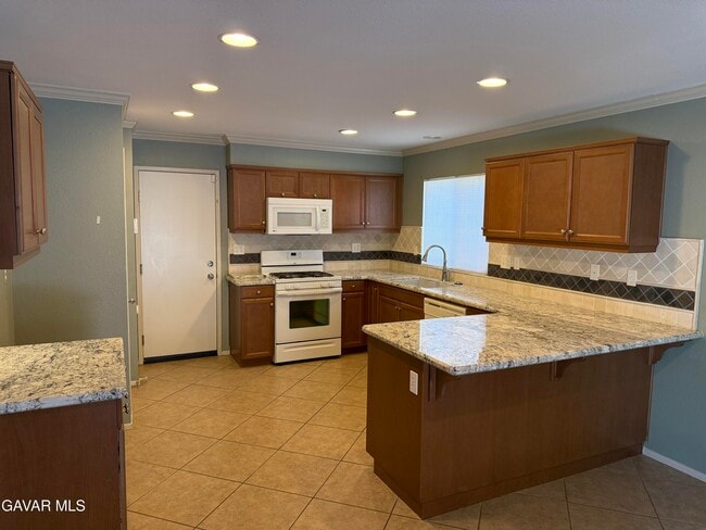 1650 Balinese Ct in Leona Valley, CA - Building Photo - Building Photo