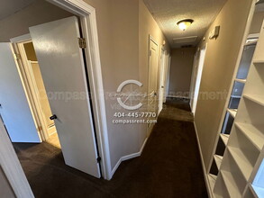 820 Boston Common in Atlanta, GA - Building Photo - Building Photo