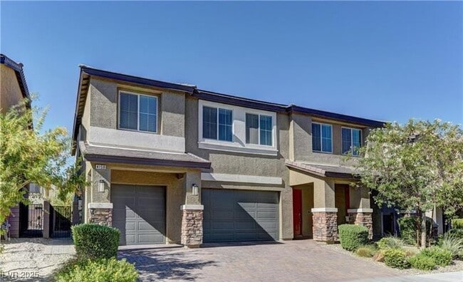 property at 4158 Kerberos Ave