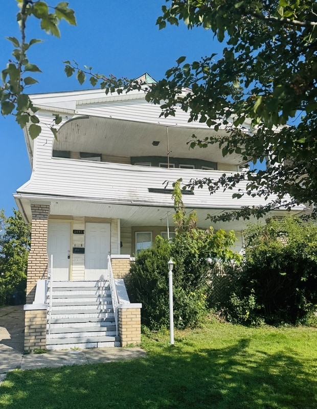 property at 3697 E 146th St