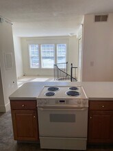 58 Edwards St in Springfield, MA - Foto de edificio - Building Photo
