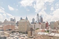 1100 Vine St photo'