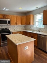 802 Pendleton Ln in Strasburg, VA - Building Photo - Building Photo