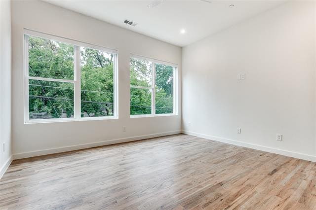 6319 Richmond Ave in Dallas, TX - Building Photo - Building Photo