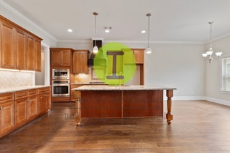 1222 Charleston Dr in Prattville, AL - Building Photo - Building Photo