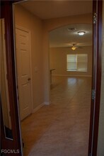 3724 Crofton Court in Ft. Myers, FL - Building Photo - Building Photo