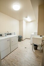 Vista Villa/River Run in Great Falls, MT - Foto de edificio - Building Photo