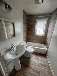 4707 Chatford Ave photo'