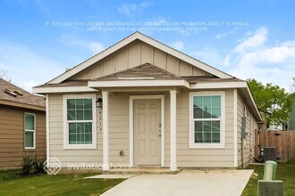 4219 Southton Lk in San Antonio, TX - Building Photo - Building Photo