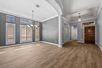 19311 Meadow Rose Ct in Humble, TX - Building Photo - Building Photo