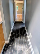 945 Rogers St in Clarkston, GA - Building Photo - Building Photo
