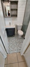1401 Holly Heights Dr, Unit 1 in Fort Lauderdale, FL - Foto de edificio - Building Photo