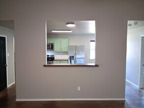 201 Dober St in Nolanville, TX - Building Photo - Building Photo