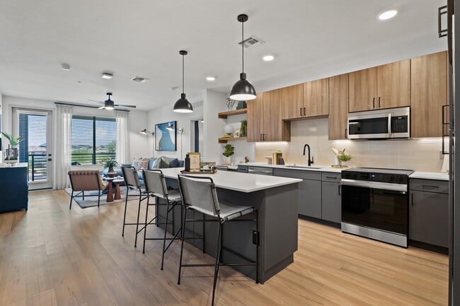 Lumara in Phoenix, AZ - Building Photo - Building Photo