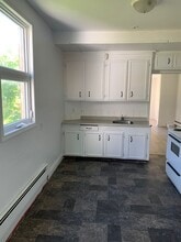 315 Austin St N in Winnipeg, MB - Building Photo - Building Photo