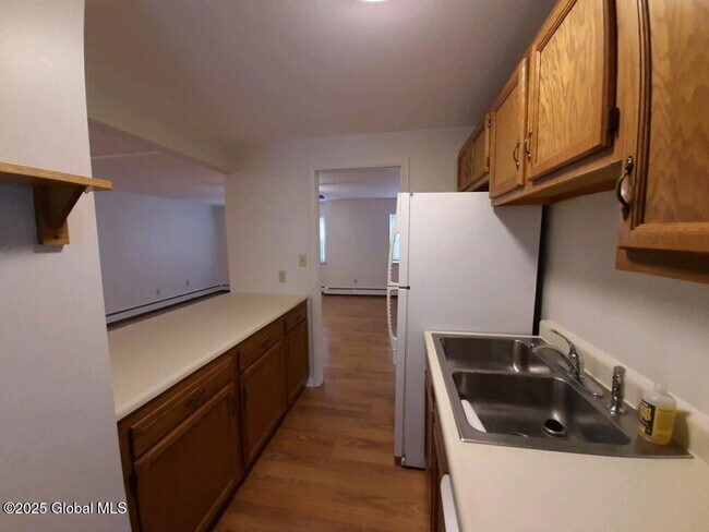 2690 NY-43 in Averill Park, NY - Building Photo - Building Photo