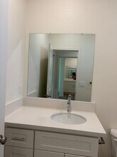 6003 Cougar Trl in Bakersfield, CA - Foto de edificio - Building Photo