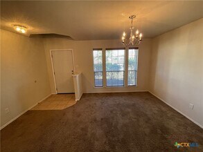 5414 Lions Gate Ln in Killeen, TX - Building Photo - Building Photo