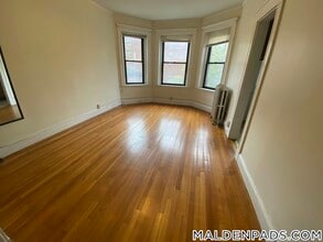 17-19 Washington St. in Malden, MA - Building Photo - Building Photo