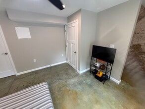 201 1st Ave W, Unit 3 in Cascade, IA - Building Photo - Building Photo