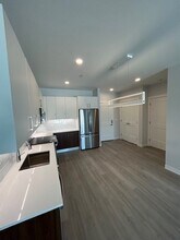 148 Old Post Rd in Sharon, MA - Building Photo - Building Photo