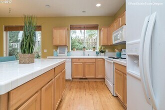 1407 SW 175th Ave in Beaverton, OR - Building Photo - Building Photo
