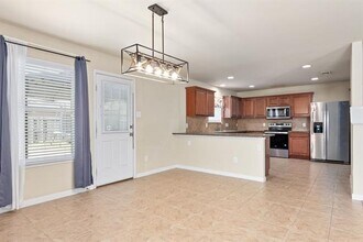 9105 Sun Haven Way in Fort Worth, TX - Building Photo - Building Photo