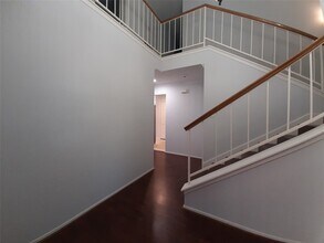 8 Fawnchase Ct in Spring, TX - Building Photo - Building Photo