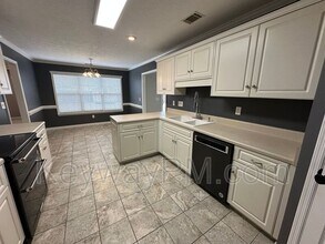 435 St Julian Pl in North Augusta, SC - Building Photo - Building Photo