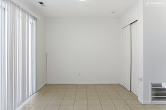 208 S 100 W in Spanish Fork, UT - Building Photo - Building Photo