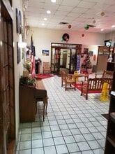 1909 Harper Rd in Beckley, WV - Building Photo - Building Photo