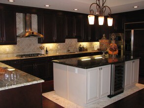 Grand Mariner in Longboat Key, FL - Building Photo - Interior Photo