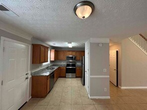 4119 Jewel Terrace in Conley, GA - Building Photo - Building Photo