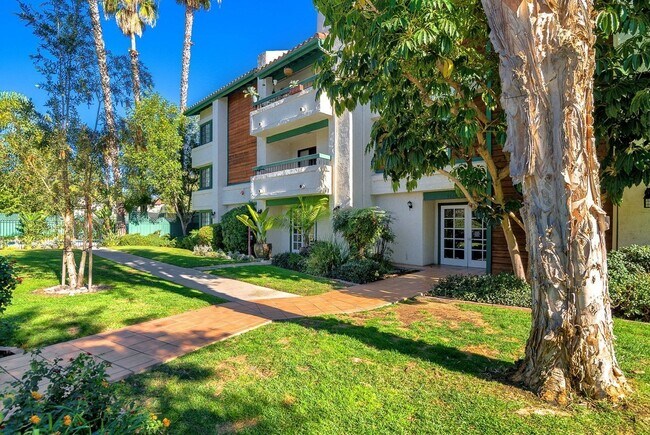 5525 Shasta Ln in La Mesa, CA - Building Photo - Building Photo