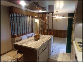 8801 Mayflower Rd in Little Rock, AR - Building Photo - Building Photo