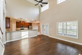 4856 Monroe Forest Dr in Jacksonville, FL - Building Photo - Building Photo