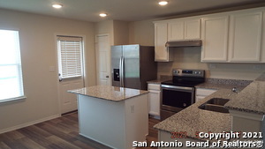 6014 Bluestem Wy in San Antonio, TX - Building Photo - Building Photo