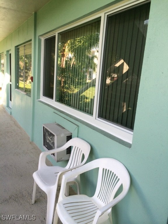 property at 421 12th Ave S