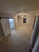 808 W National Rd in Cambridge City, IN - Building Photo - Building Photo