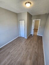 84 Walker St in Lowell, MA - Foto de edificio - Building Photo