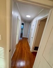 623 Maynard Dr in Tupelo, MS - Building Photo - Building Photo