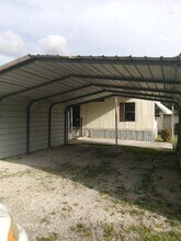 15353 Mapletree Dr in Punta Gorda, FL - Building Photo - Building Photo