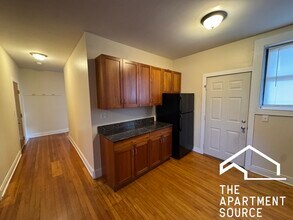 7025 N Sheridan Rd in Chicago, IL - Building Photo - Building Photo