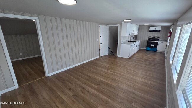 13 W Lake Ave in Blackwood, NJ - Building Photo - Building Photo