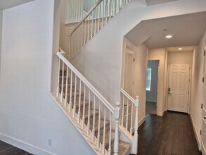 3749 Kos Island Ave in Sacramento, CA - Building Photo - Building Photo