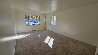 7787 Stuart St in Westminster, CO - Building Photo - Building Photo