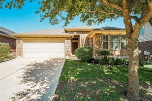 229 Wicker Park Way in Buda, TX - Building Photo