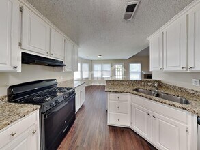 5303 Rutland Ct in Powder Springs, GA - Building Photo - Building Photo